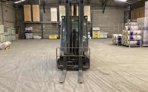 9015363 smarte 6 front