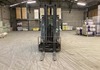 9015363 smarte 6 front