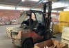 9009424 smarte 4 rightquarter