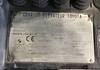 9009424 smarte 7 plate