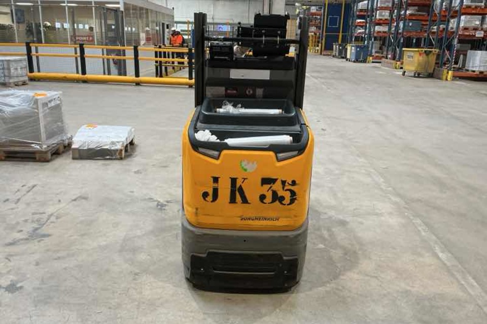 9063655 smarte 6 front