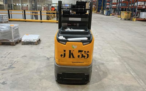 9063655 smarte 6 front