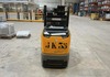 9063655 smarte 6 front