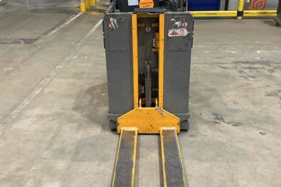 9063655 smarte 3 rear