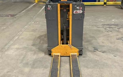 9063655 smarte 3 rear