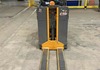 9063655 smarte 3 rear