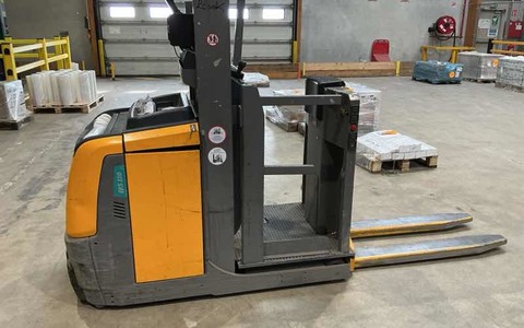 9063655 smarte 2 leftside