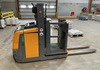 9063655 smarte 2 leftside