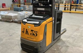 9063655 smarte 1 leftquarter
