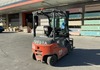9043359 smarte 4 rightquarter