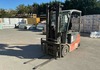9043359 smarte 1 leftquarter