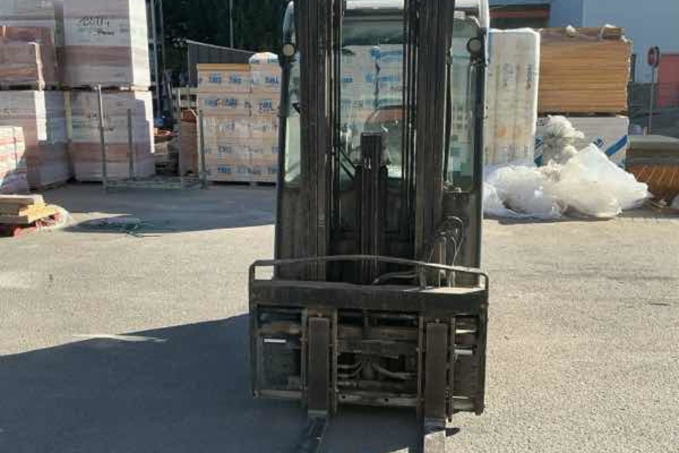 9043359 smarte 6 front