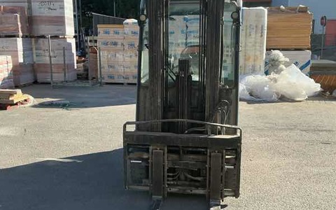 9043359 smarte 6 front