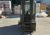 9043359 smarte 6 front