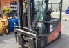 9043359 smarteresale5