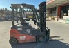 9043359 smarte 5 rightside