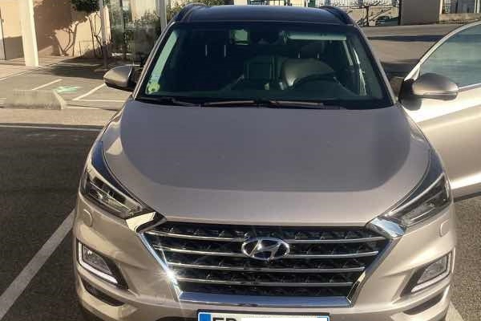 9093319 smarte 6 front