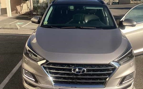 9093319 smarte 6 front