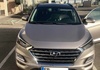 9093319 smarte 6 front