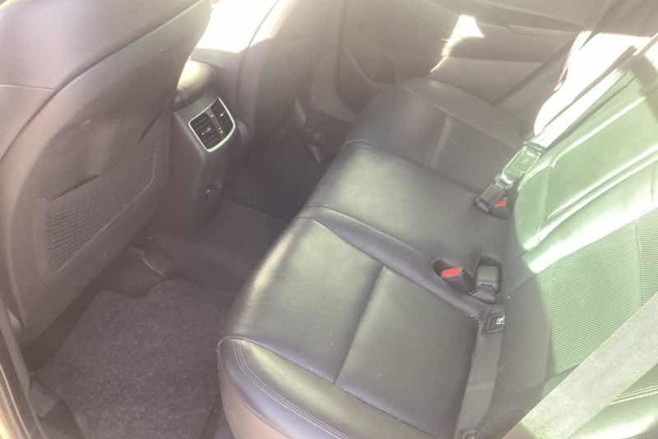 9093319 smarteresale5