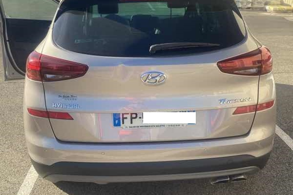 9093319 smarte 3 rear