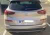 9093319 smarte 3 rear