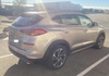 9093319 smarte 5 rightside