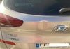 9093319 smarteresale6