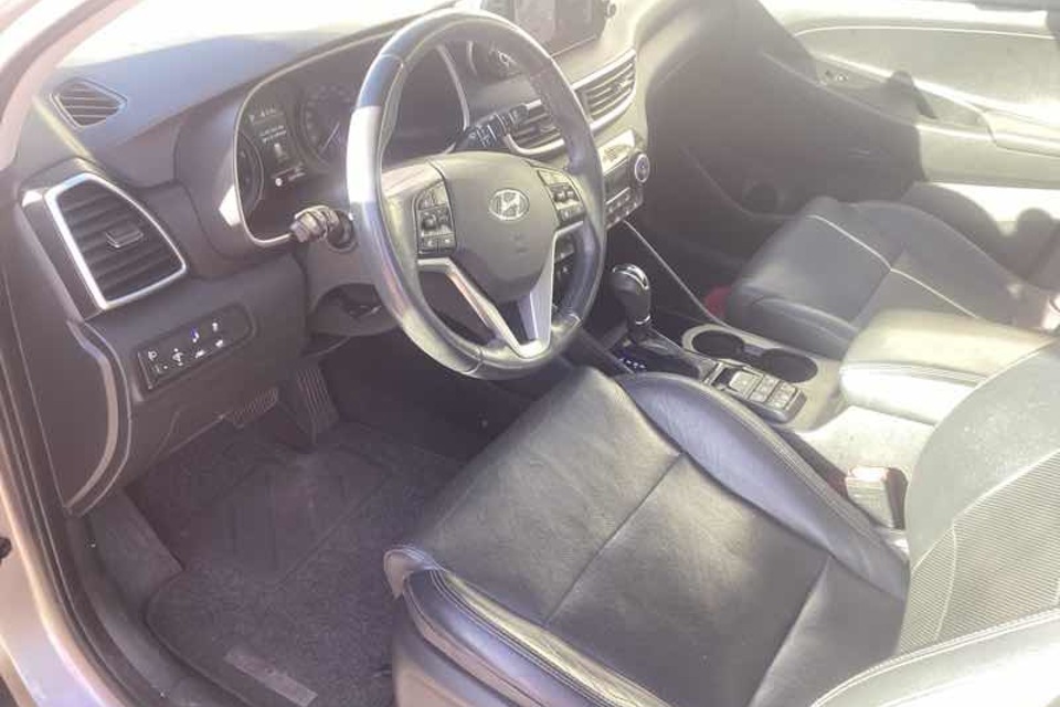 9093319 smarteresale4