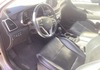 9093319 smarteresale4
